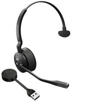 Jabra 9553-450-111