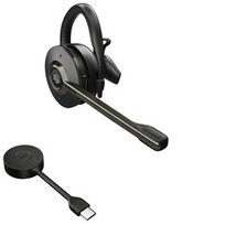 Jabra 9555-470-111