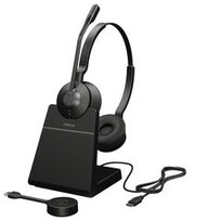 Jabra 9559-435-111