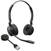 Jabra 9559-450-111