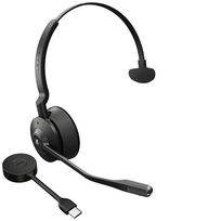Jabra 9653-470-111