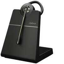 Jabra 9655-455-111