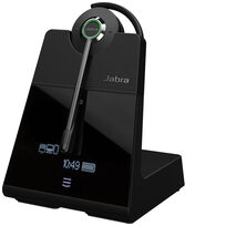 Jabra 9655-583-111
