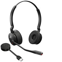 Jabra 9659-430-111