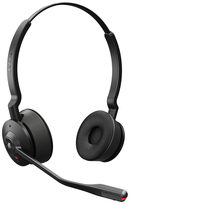 Jabra 9659-450-111