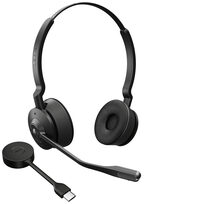 Jabra 9659-470-111