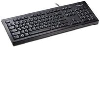 Kensington 1500109BE