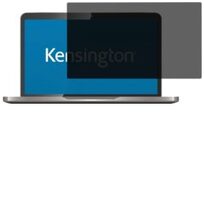 Kensington 626386