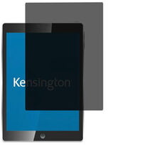 Kensington 626783