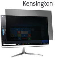 Kensington 627442