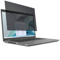 Kensington EQ156A1610E