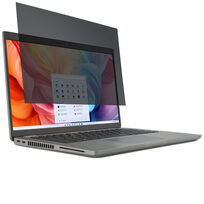 Kensington HC156A1610E