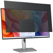 Kensington HC230A169E