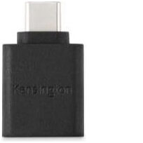 Kensington K33477WW