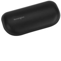 Kensington K52802WW