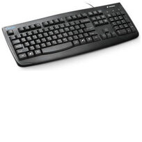 Kensington K64407BE