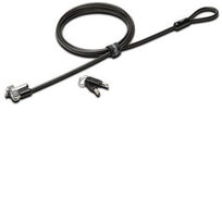 Kensington K64441EUM