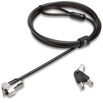 Kensington K64445EUM