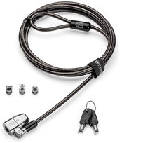 Kensington K68108EUM