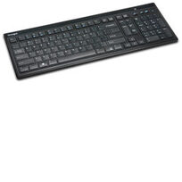 Kensington K72344FR