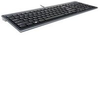 Kensington K72357FR