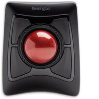 Kensington K72359WW