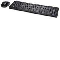 Kensington K75230FR