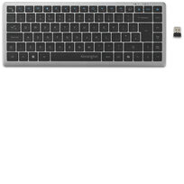 Kensington K75409UK