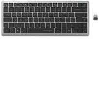 Kensington K75409WW