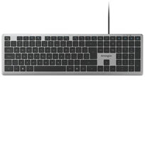 Kensington K75410WW