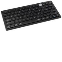 Kensington K75502FR