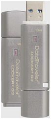 Kingston DTLPG3/32GB