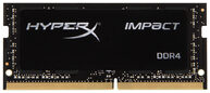 Kingston HX426S15IB2/8