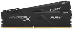 Kingston HX432C16FB3K2/64