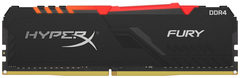 Kingston HX436C17FB3A/8