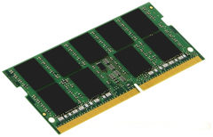 Kingston KCP426SS6/4