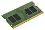 Kingston KCP432SS8/8