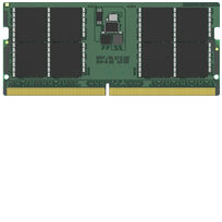 Kingston KCP556SD8-48