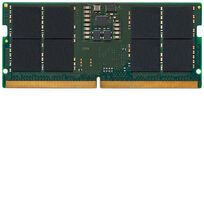 Kingston KCP556SS8-16