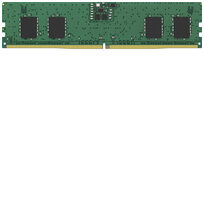 Kingston KCP556US6-8