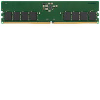 Kingston KCP556US8-16