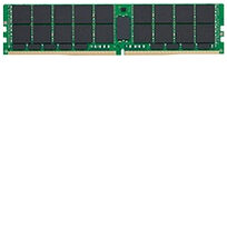 Kingston KCS-UC432LQ/128G