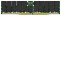 Kingston KCS-UC548D4-64G