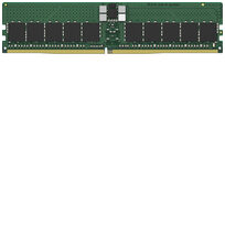Kingston KCS-UC556S4-48G