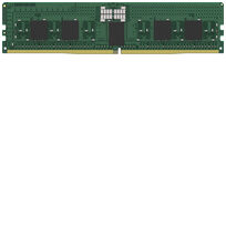 Kingston KCS-UC556S8-16G