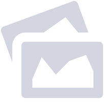 Kingston KCS-UC564D4-96G