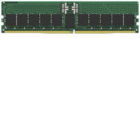 Kingston KCS-UC564S4-32G