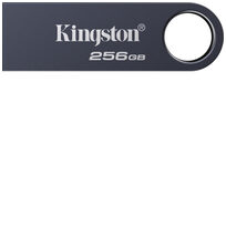 Kingston KE-U2X256-1AC