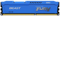 Kingston KF318C10BK2/16