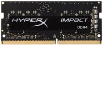 Kingston KF429S17IB/16